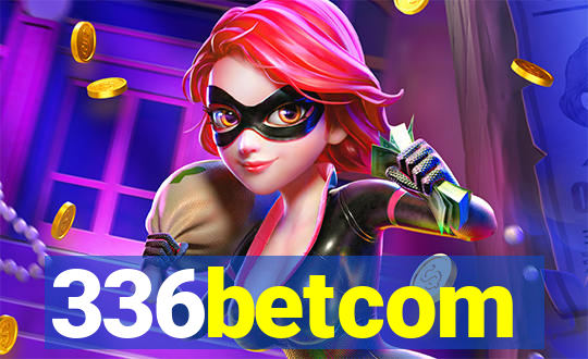336betcom