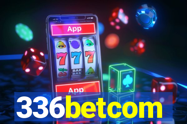 336betcom