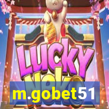 7777