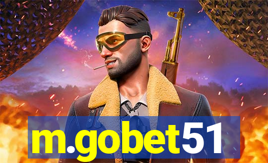 m.gobet51