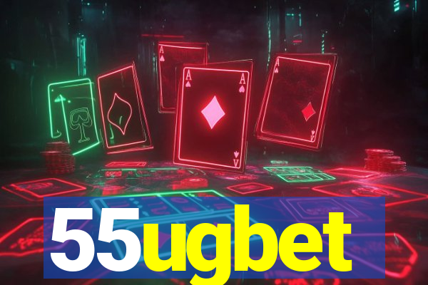 55ugbet
