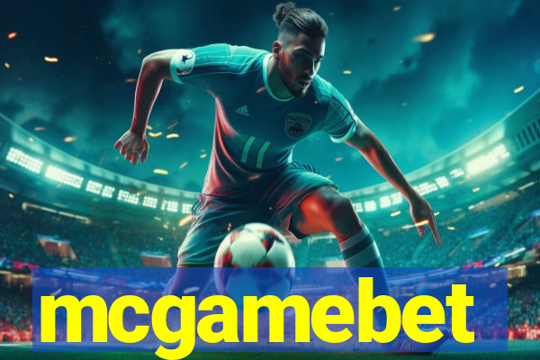 mcgamebet