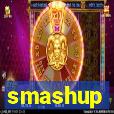 smashup
