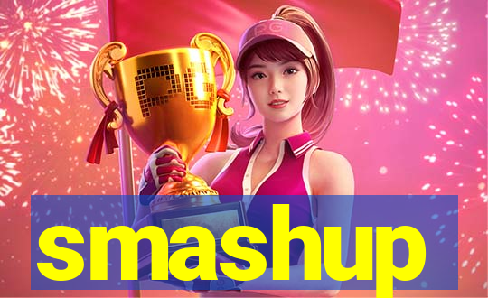 smashup
