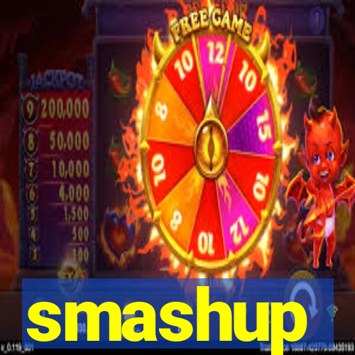 smashup