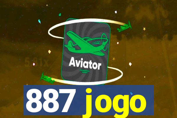 7696