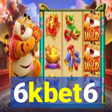 6kbet6