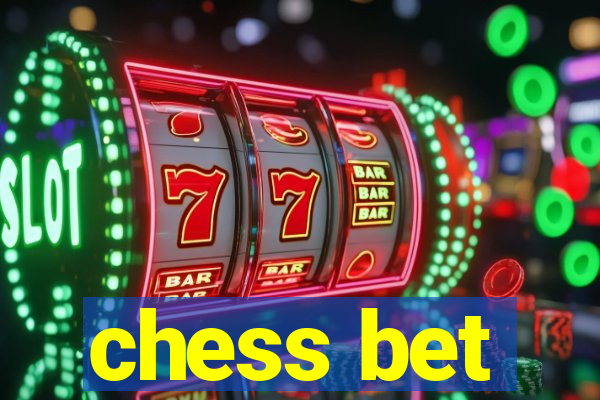 chess bet
