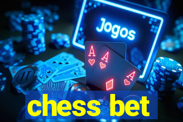 chess bet
