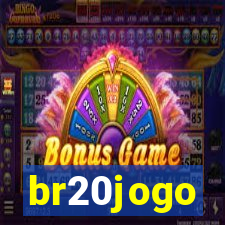 br20jogo