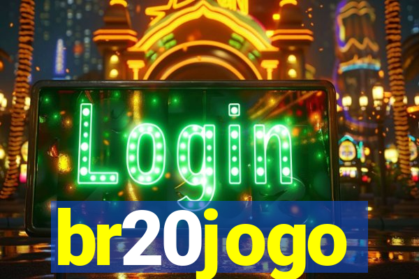 br20jogo