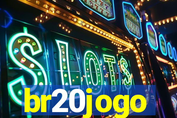 br20jogo