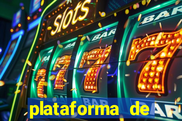 plataforma de aposta que da dinheiro no cadastro