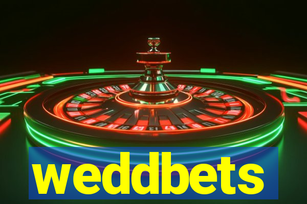 weddbets