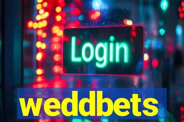 weddbets