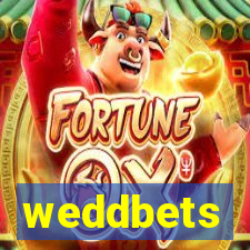 weddbets
