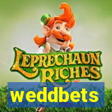 weddbets