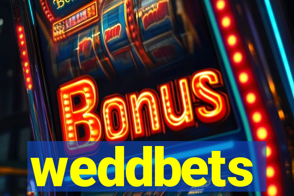 weddbets