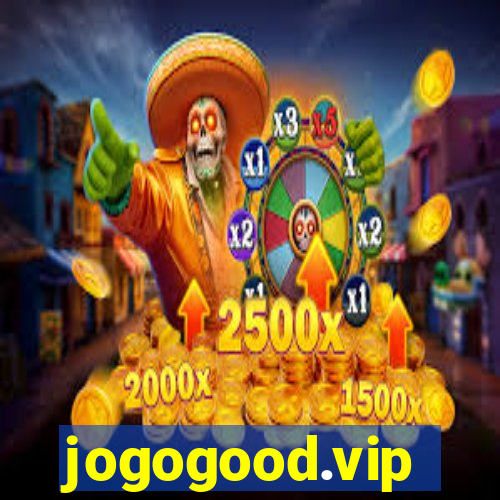jogogood.vip