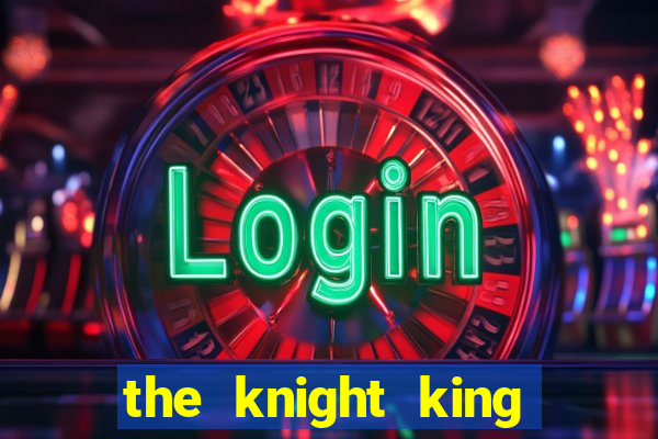 8385