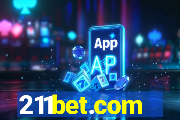 211bet.com