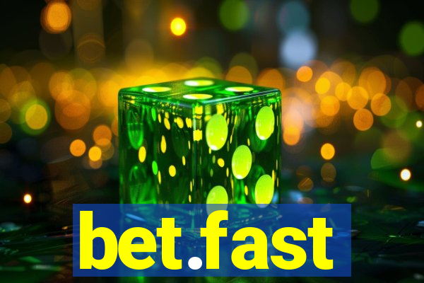 bet.fast