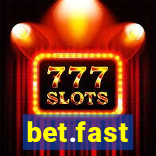 bet.fast