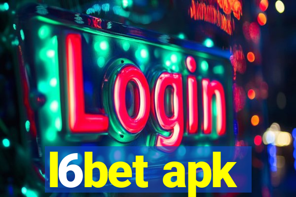 l6bet apk