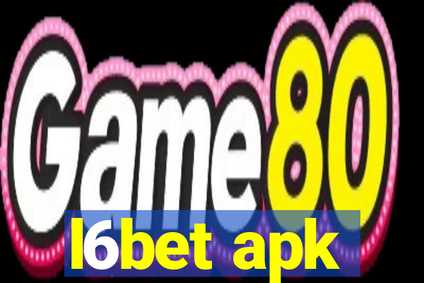 l6bet apk