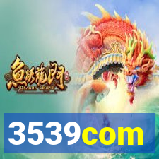 3539com