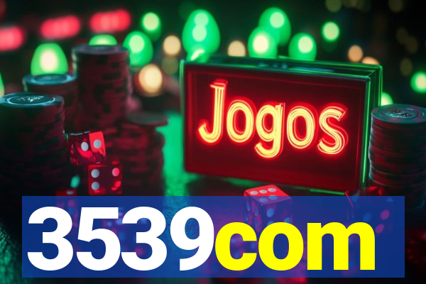 3539com