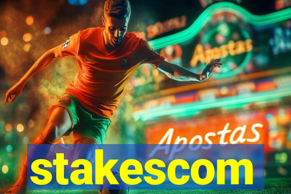 stakescom