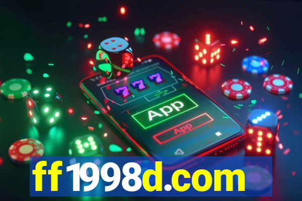 ff1998d.com