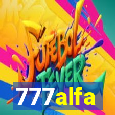 777alfa