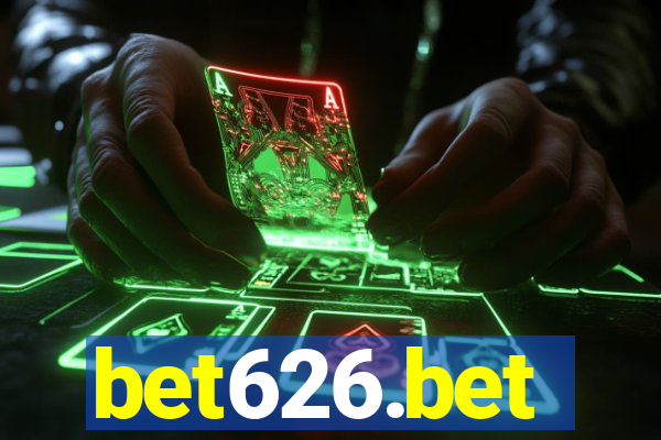 bet626.bet