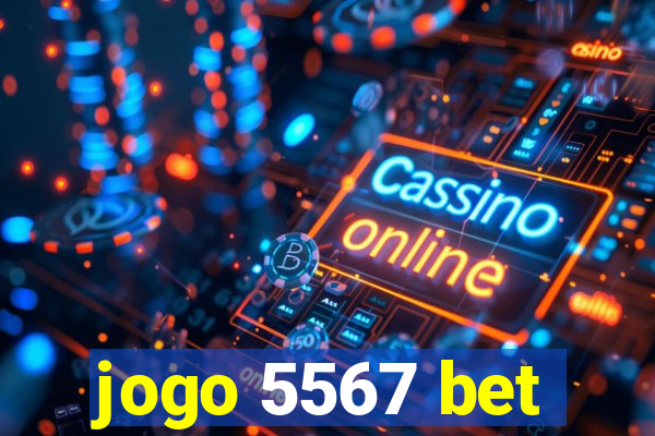 jogo 5567 bet
