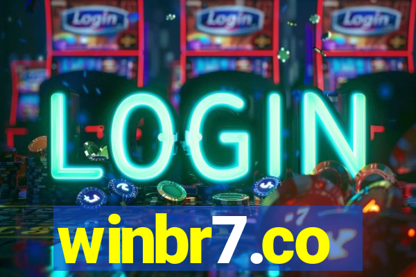 winbr7.co