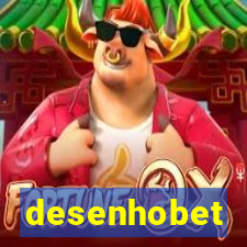 desenhobet