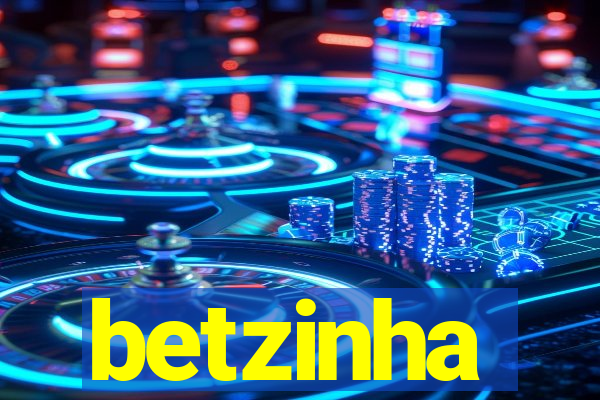 betzinha