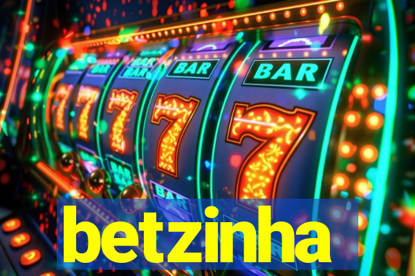 betzinha