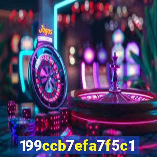 8855bet cassino