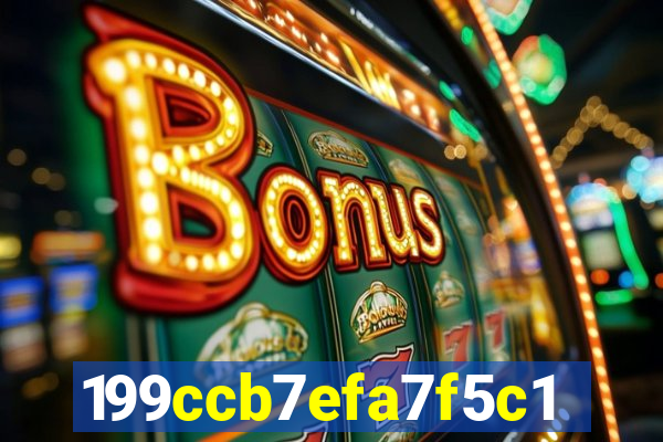 8855bet cassino