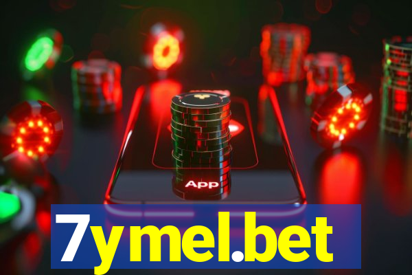 7ymel.bet