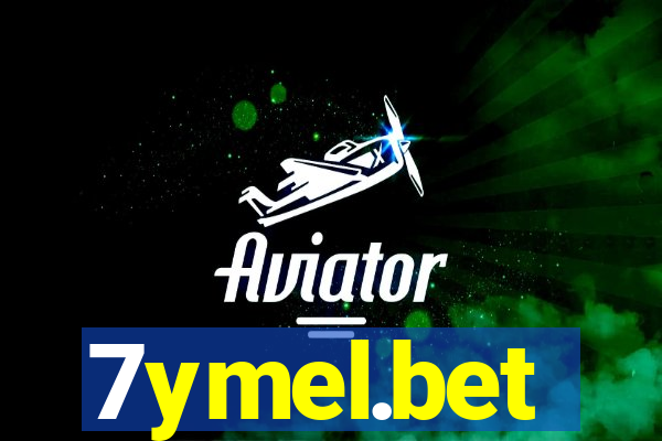 7ymel.bet