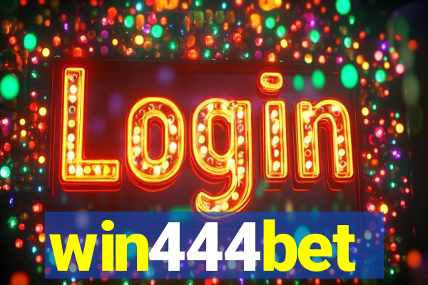win444bet