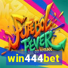 win444bet