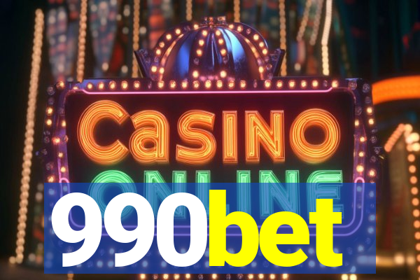 990bet