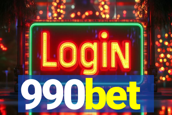 990bet