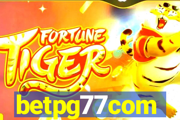 betpg77com