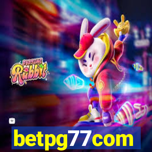 betpg77com